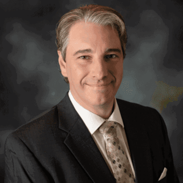 Brian  Thompson Photo